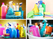 Well-established Cleaning Supplies Business in the Melbourne West 