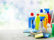 Well-established Cleaning Supplies Business in the Melbourne West 