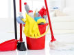 Well-established Cleaning Supplies Business in the Melbourne West 
