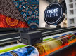 Signage & Print Business for Sale - 5855