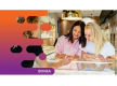 36067 ELEGANT RETAIL JEWELLERY BUSINESS 