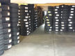 Tyre Retail & Service Business for sale - With Manager ST1547