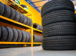 Tyre Retail & Service Business for sale - With Manager ST1547