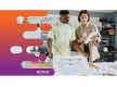 36075 CUSTOM EMBROIDERY AND GARMENT PRINTING BUSINESS