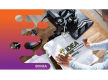 36075 CUSTOM EMBROIDERY AND GARMENT PRINTING BUSINESS