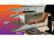 36069 Reputable Interior & Renovation Business - Consistent Referrals 