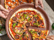 Own an Arthur's Pizza Franchise - NSW325