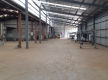 For Sale Shepparton Powder Coaters – A Premium Industrial Coating Business