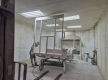For Sale Shepparton Powder Coaters – A Premium Industrial Coating Business