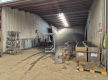 For Sale Shepparton Powder Coaters – A Premium Industrial Coating Business