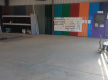 For Sale Shepparton Powder Coaters – A Premium Industrial Coating Business