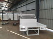 For Sale Shepparton Powder Coaters – A Premium Industrial Coating Business