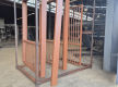 For Sale Shepparton Powder Coaters – A Premium Industrial Coating Business