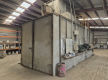 For Sale Shepparton Powder Coaters – A Premium Industrial Coating Business