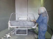 For Sale Shepparton Powder Coaters – A Premium Industrial Coating Business
