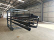 For Sale Shepparton Powder Coaters – A Premium Industrial Coating Business