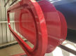 For Sale Shepparton Powder Coaters – A Premium Industrial Coating Business