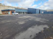 (UNDER CONTRACT) For Sale Shepparton Powder Coaters – A Premium Industrial Coating Business