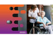 36078 Purpose-Driven NDIS Business - Strong Foundations & Growth Potential