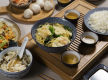 Chinese Fast Food Business for Sale — Chinese Background Buyers Preferred