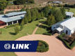 UNDER OFFER Willow & Ivie - Nichols Point Beloved Venue For Sale