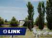 UNDER OFFER Willow & Ivie - Nichols Point Beloved Venue For Sale