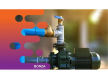36080 Established Pump & Filtration Business - Trusted Industry Leader