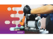 36080 Established Pump & Filtration Business - Trusted Industry Leader