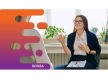 36055 NDIS Registered Business - Ready for Immediate Operation