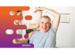 36055 NDIS Registered Business - Ready for Immediate Operation