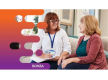 36055 NDIS Registered Business - Ready for Immediate Operation