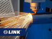 Confidential Sale | Sheet Metal & Fabrication Business - SEQ