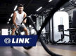 UNDER OFFER Profitable Gym Franchise with Affluent Clientele