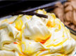 Gelato & Dessert Bar in Prime Lower North Shore Location - $105,000