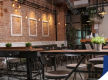 High End Stylish 90 Seater Cafe With $33 K Weekly Approx Turnover Rosebery Sydney