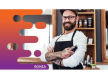 36091 ESTABLISHED BARBERSHOP UNDER MANAGEMENT