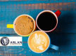 CAFE/COFFEE SHOP FOR SALE