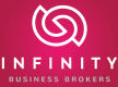 Niche funded RTO. Massive profits/opportunity (REF:1499S)