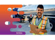 36068 Profitable Fuel Transport Opportunity - Servicing NSW & ACT