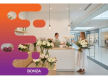 36088 Profitable Florist with 20+ Years of Success - Prime Locations