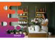 36088 Profitable Florist with 20+ Years of Success - Prime Locations