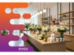 36088 Profitable Florist with 20+ Years of Success - Prime Locations