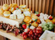 5-Day Catering Business | $113K Net Profit | 14+ Year History