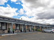 Gundagai Motel, Gundagai - Freehold