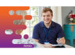 36092 Fully Compliant, Untapped NDIS Business  Ready to Launch