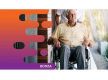 36092 Fully Compliant, Untapped NDIS Business  Ready to Launch