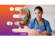 36092 Fully Compliant, Untapped NDIS Business  Ready to Launch