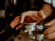 Dual-Site Cafe & Espresso Bar - Brisbane's North & East 5856