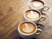 Dual-Site Cafe & Espresso Bar - Brisbane's North & East 5856