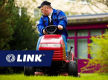 Prominent Outdoor Power Equipment Supplier